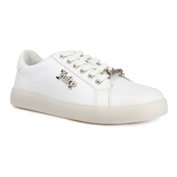 juicy couture shoes women