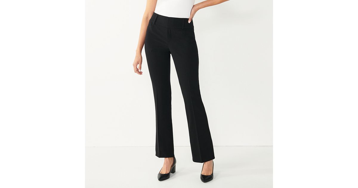 Womens Career | Kohl's