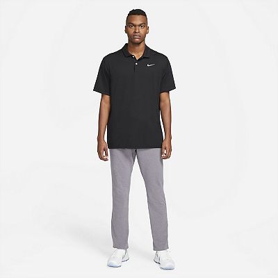 Kohls mens nike golf shirts best sale