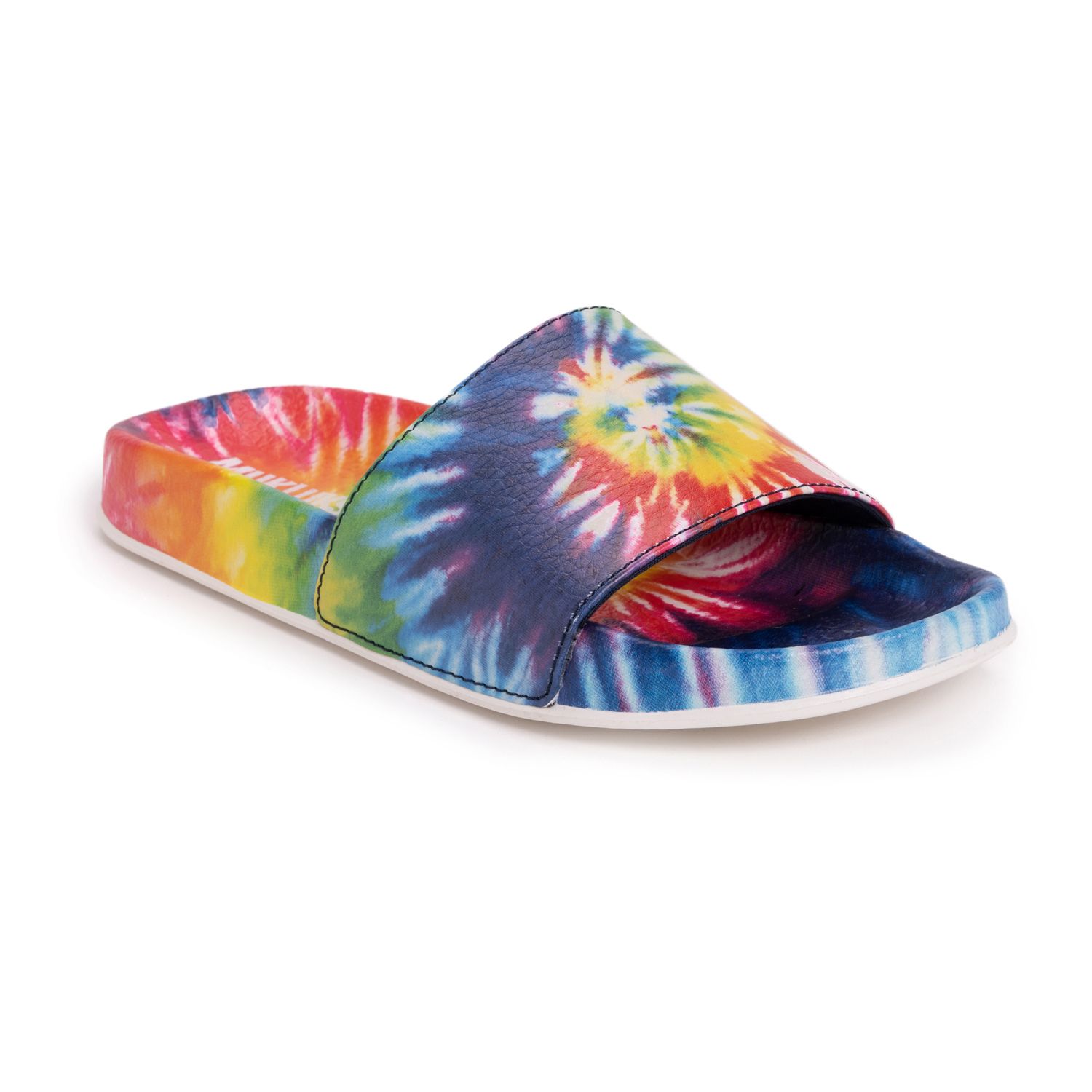 kohls muk luks
