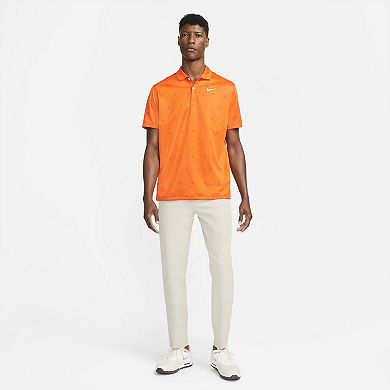 nike dri fit polo big and tall