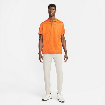 Nike golf big and tall best sale