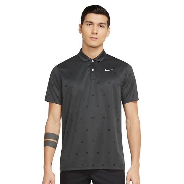 size 4xl nike polo shirts