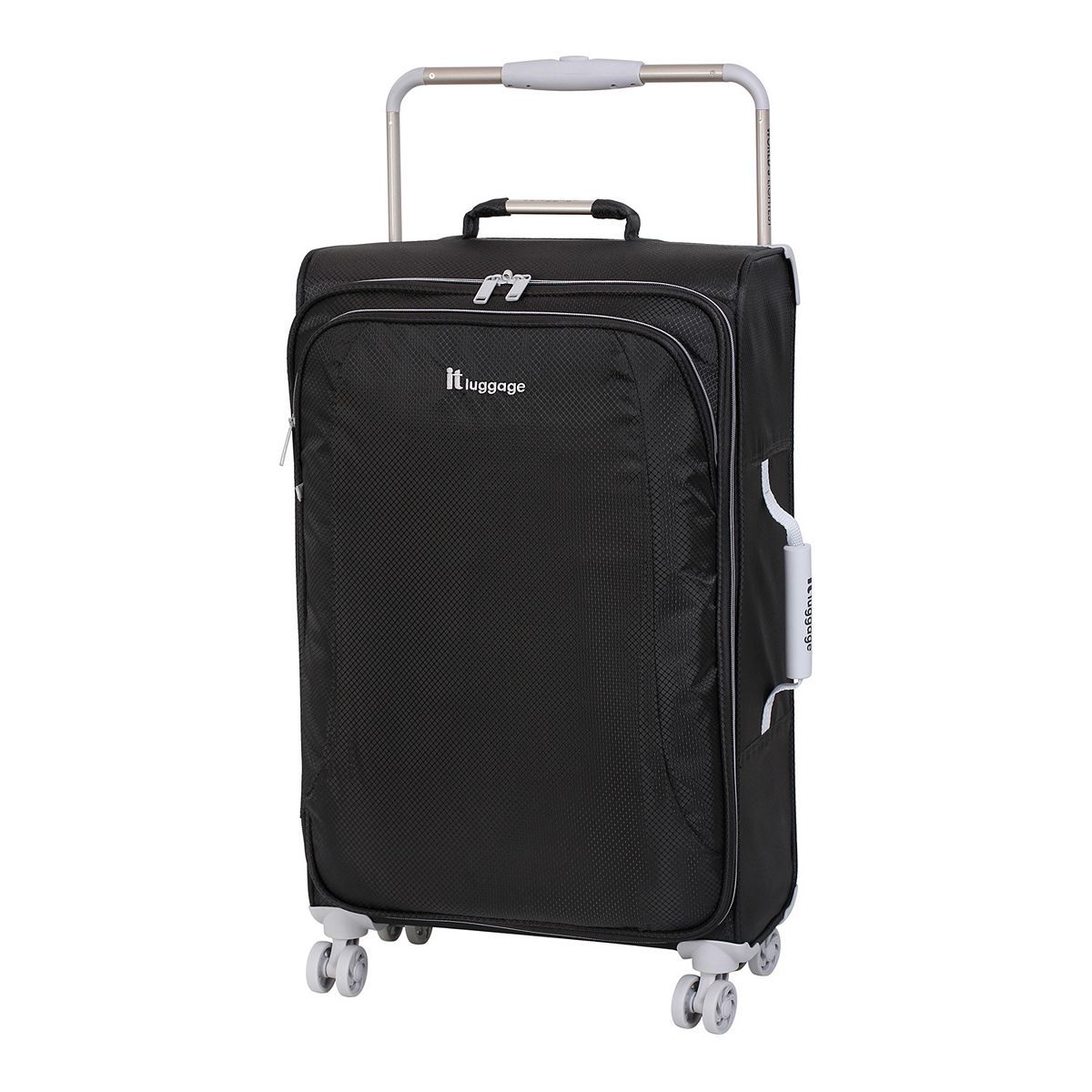 It luggage full armour hot sale