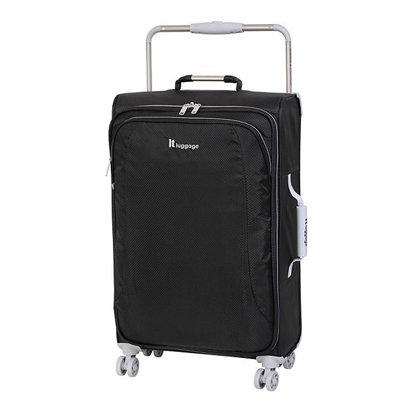 Kohls lightweight carry on luggage new arrivals