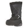 Kamik Snowfall Kids' Waterproof Snow Boots