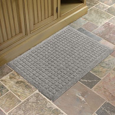 Bungalow Flooring Sole Comfort PET Anti-Fatigue Mat - 24'' x 36''