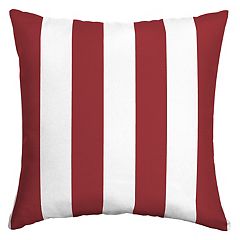 https://media.kohlsimg.com/is/image/kohls/4928530_Ruby_Red_Cabana_Stripe?wid=240&hei=240&op_sharpen=1