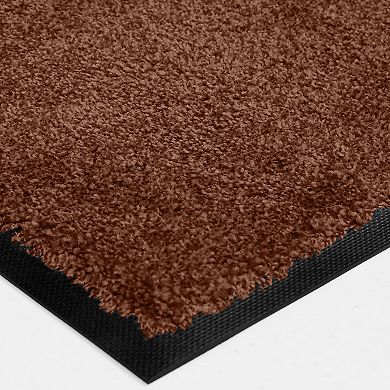 Bungalow Flooring Dirt Stopper Supreme Mat
