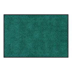 https://media.kohlsimg.com/is/image/kohls/4928544_Dark_Green?wid=240&hei=240&op_sharpen=1