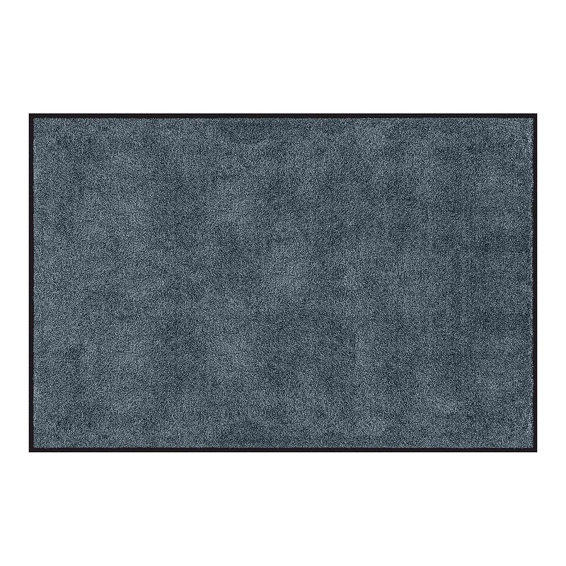 18299476 Bungalow Flooring Dirt Stopper Supreme Mat, Grey,  sku 18299476