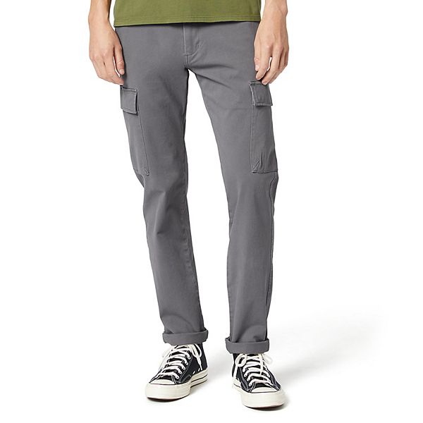 Dockers on sale cargo pants