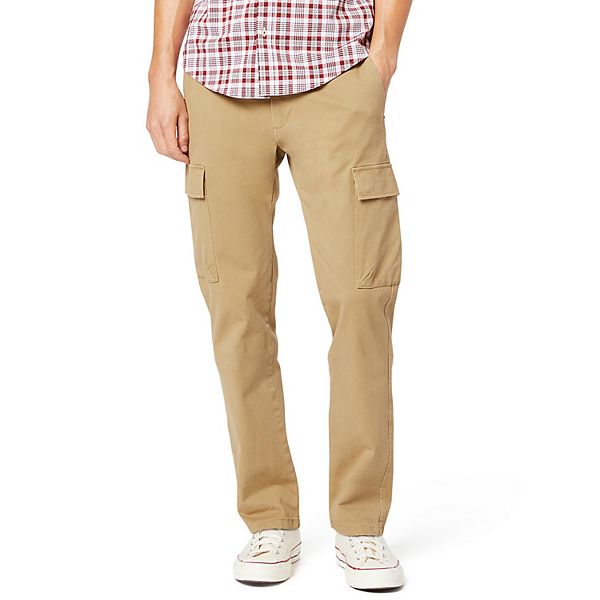 Kohls dockers hot sale 360 flex