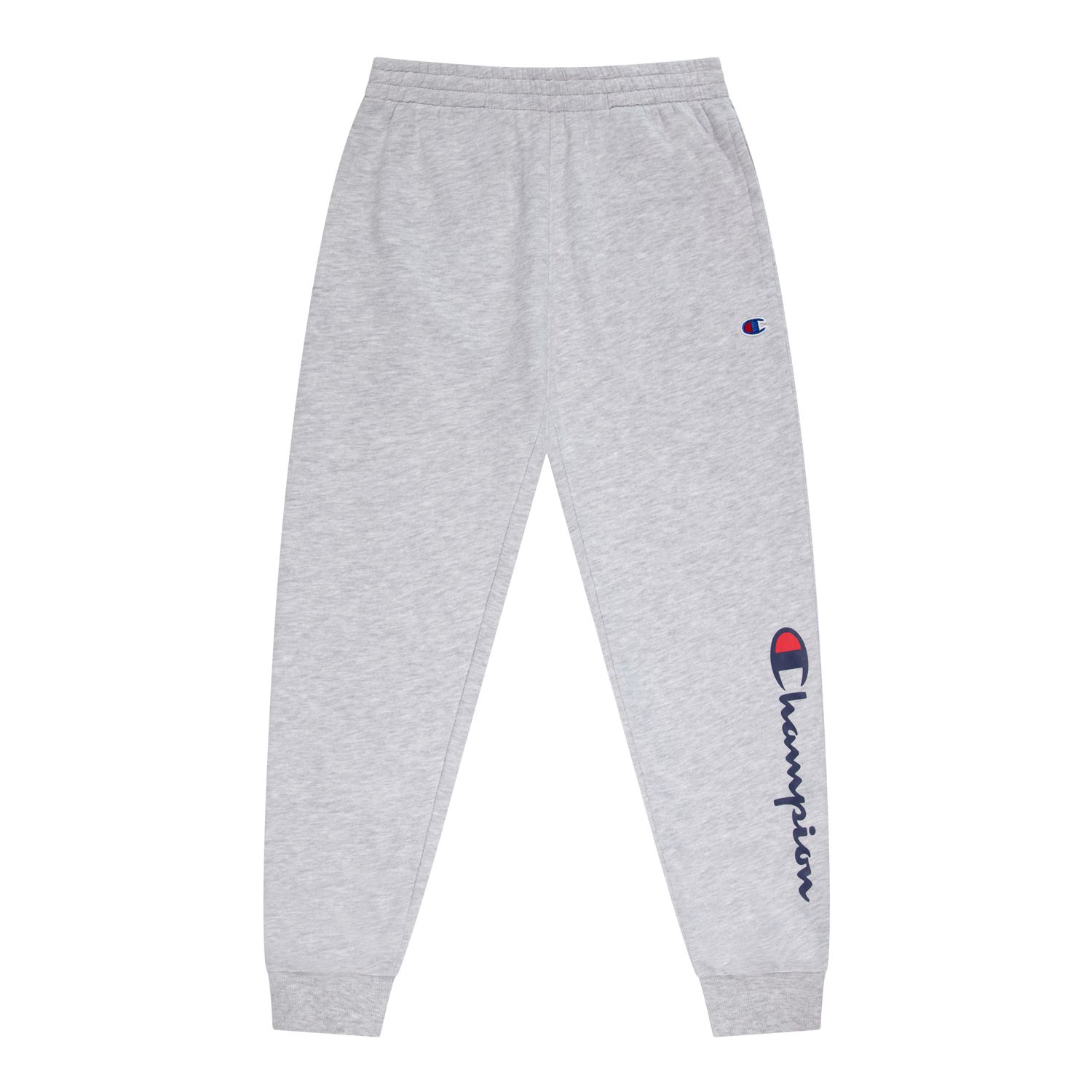 champion sweatpants