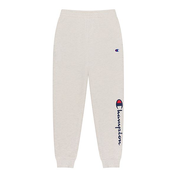 Champion sweatpants kohls new arrivals