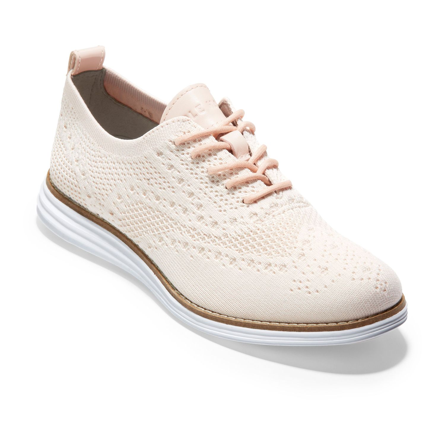 cole haan tennis shoes womens