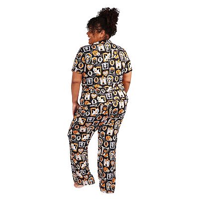 Nite nite munki munki halloween pajamas hotsell