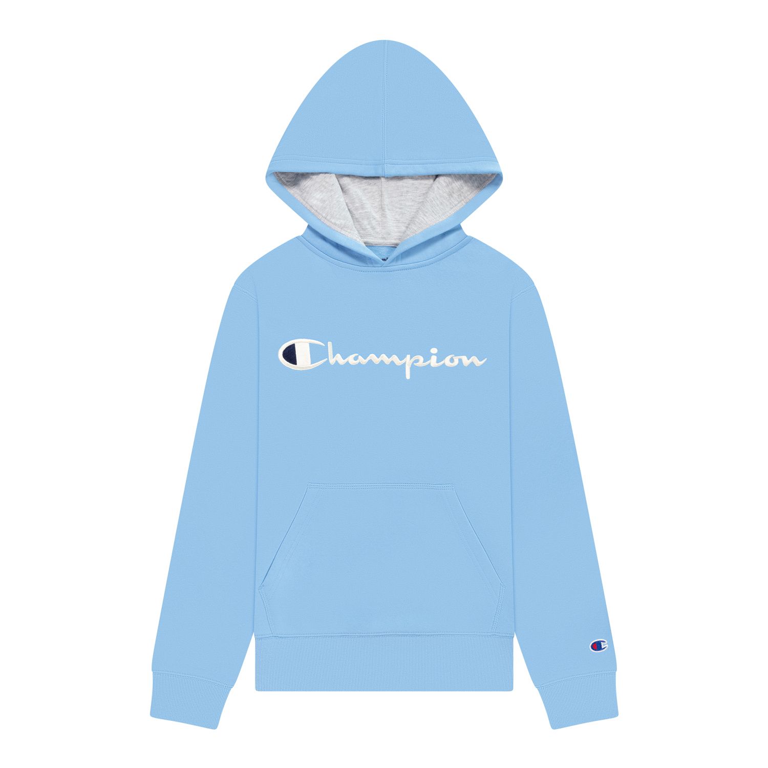 champion fleece jumper Hot Sale - OFF 64%