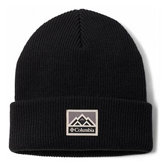 Men's Columbia Whirlibird Cuffed Beanie