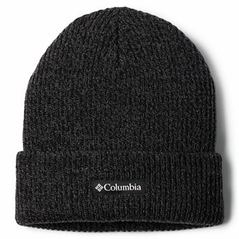 Men's Columbia Whirlibird Cuffed Beanie