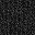 Black Marled