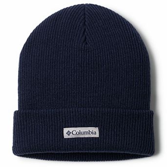 Men's Columbia Whirlibird Cuffed Beanie
