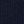 Collegiate Navy