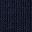 Collegiate Navy