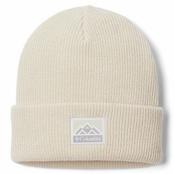 Men's Columbia Whirlibird Cuffed Beanie