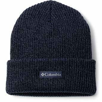 Men's Columbia Whirlibird Cuffed Beanie
