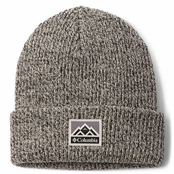 Men's Columbia Whirlibird Cuffed Beanie