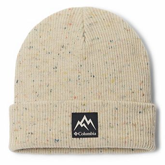 Men's Columbia Whirlibird Cuffed Beanie