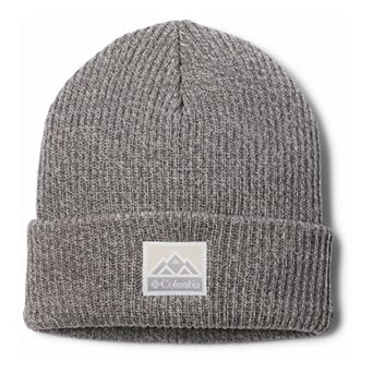 Men's Columbia Whirlibird Cuffed Beanie