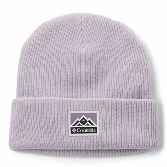 Men's Columbia Whirlibird Cuffed Beanie