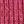 Nico Red Oxide