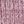 Pink Mauve