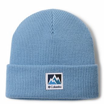 Men's Columbia Whirlibird Cuffed Beanie