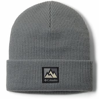 Men's Columbia Whirlibird Cuffed Beanie