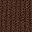 Tobacco