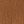 Camel Brown