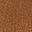 Camel Brown