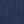 Collegiate Navy