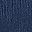 Collegiate Navy