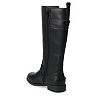 SO® Camilaa Girls' Riding Boots