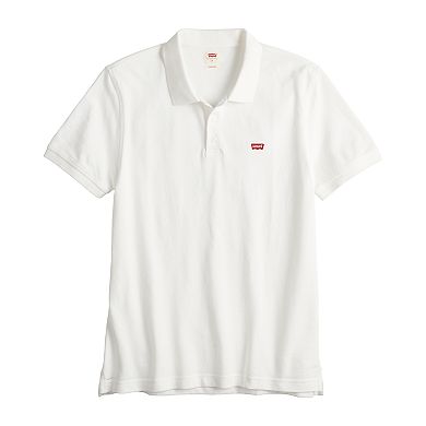 Men's Levi's Housemark Polo