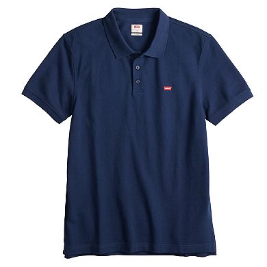 Men's Levi's Housemark Polo