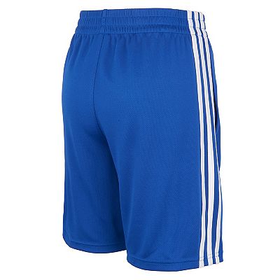 Boys 8 20 adidas Classic 3 Stripe Shorts