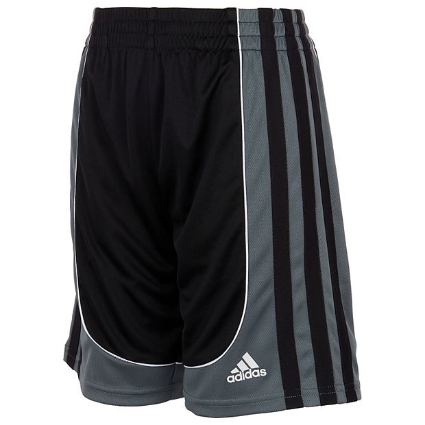 Kohls boys store basketball shorts