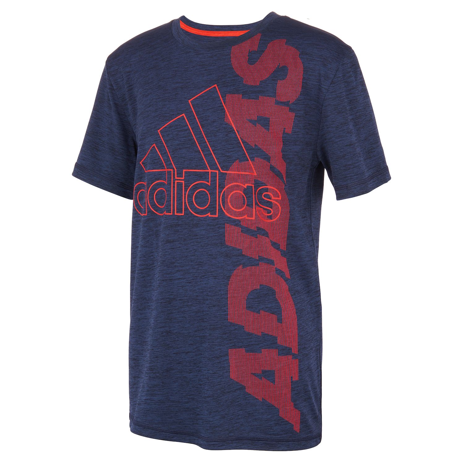 kohls adidas shirt