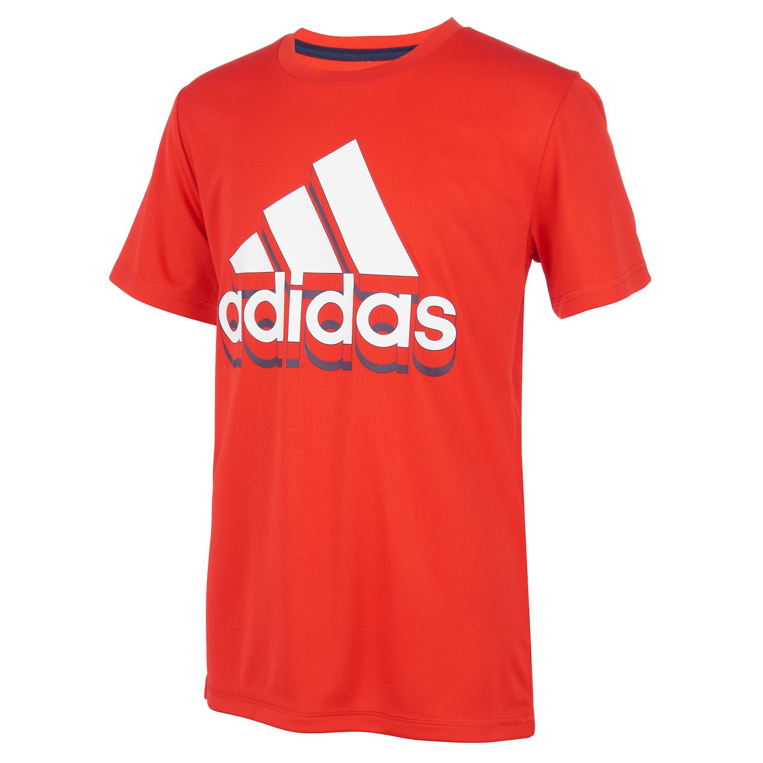 adidas california t shirt kids